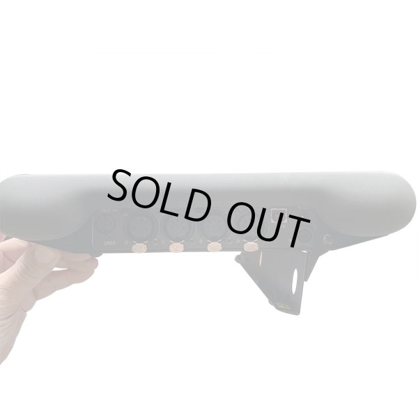 画像5: Avolites Titan Mobile (5)