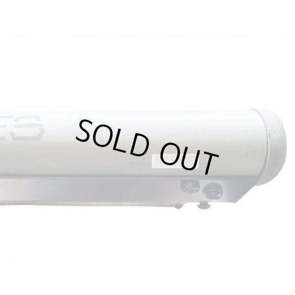 画像4: Avolites Titan Mobile (4)