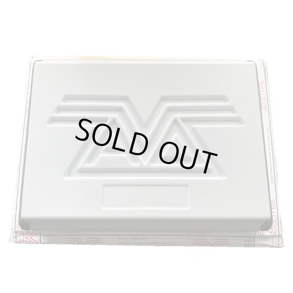 画像3: Avolites Titan Mobile (3)