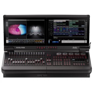 裏方屋ドットコム,ACME STAGE PAR 100 IP WW(ステージパー 100 裏方屋ドットコム,ACME STAGE PAR 100 IP WW(ステージパー 100
