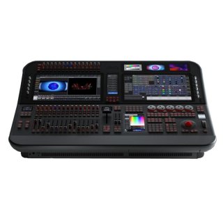 Avolites（エボライツ）