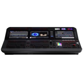 Avolite T1 中古 裏方屋ドットコム,Avolites T1