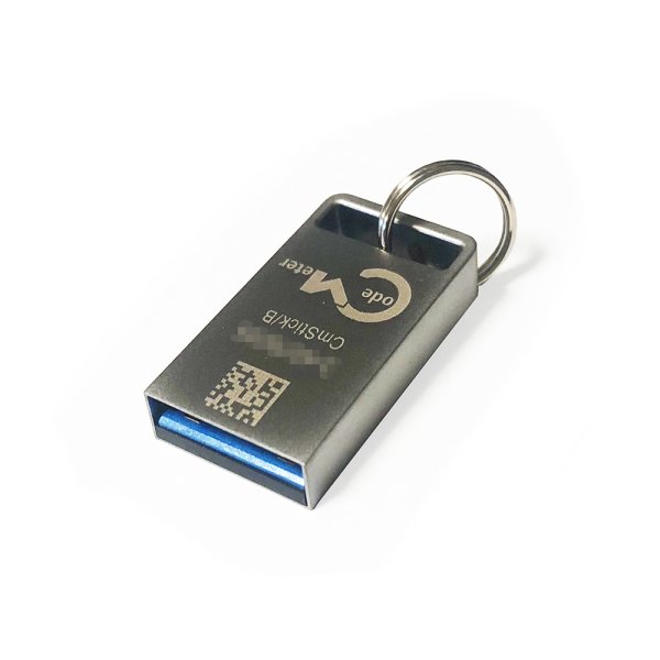 画像2: Avolites Editor AvoKey (シルバー） (2)