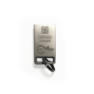 DJ機材 Avolites External Avokey DSC02275 small.png?ver=2019-05