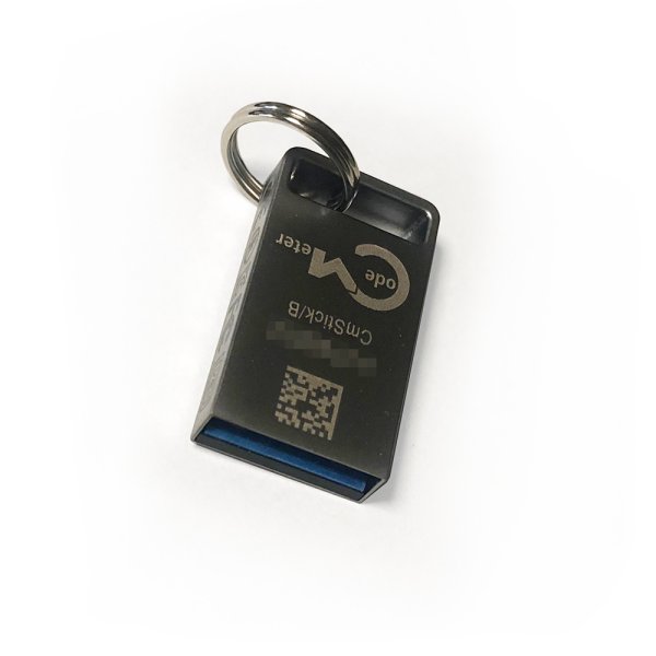 DJ機材 Avolites External Avokey External AvoKey Upgrade | Avolites