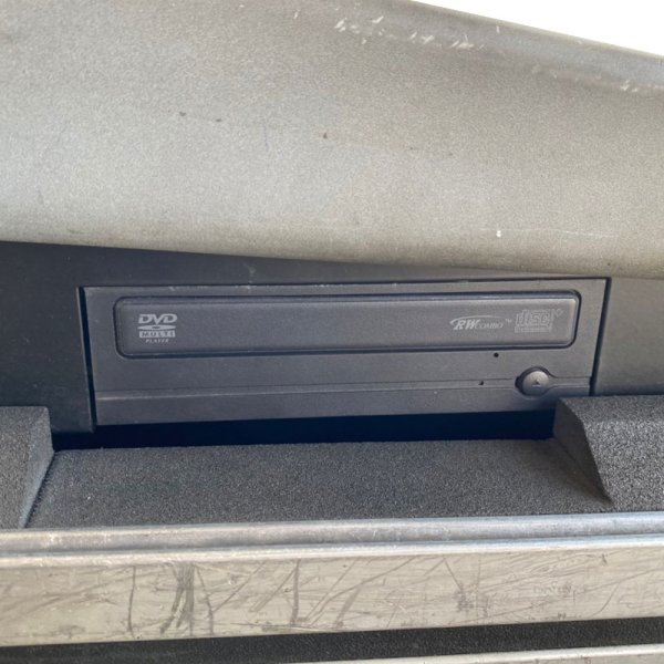 画像8: Avolites Pearl Expert (8)