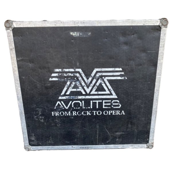 画像4: Avolites Pearl Expert (4)