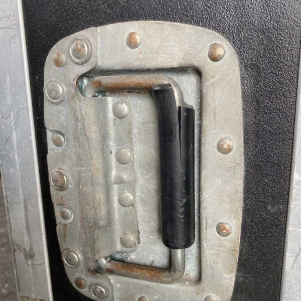 画像7: Avolites Pearl Expert (7)