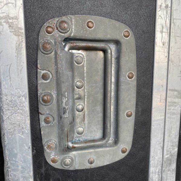 画像6: Avolites Pearl Expert (6)