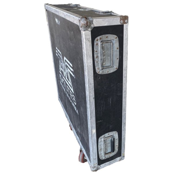 画像5: Avolites Pearl Expert (5)