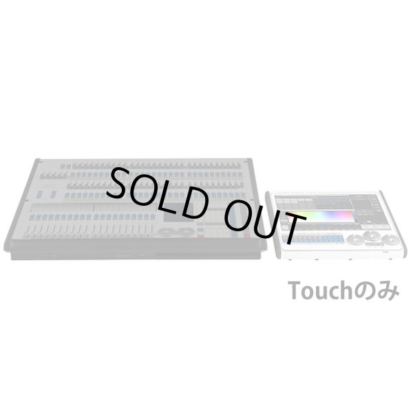 裏方屋ドットコム,Avolites Touch Wing 裏方屋ドットコム,Avolites Touch Wing
