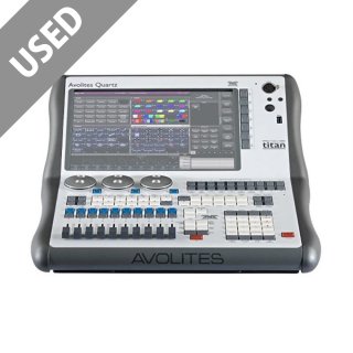 Avolite T1 中古 Avolite T1 中古 - メルカリ