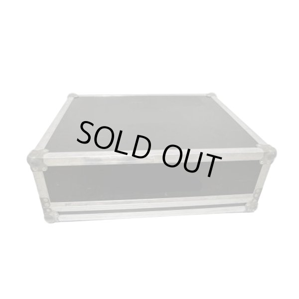 画像9: Avolites Tiger Touch Pro(エボライツ タイガー タッチ プロ)ハードケース付 (9)