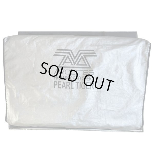 画像5: Avolites Tiger Touch Pro(エボライツ タイガー タッチ プロ)ハードケース付 (5)