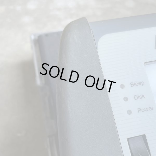 画像4: Avolites Tiger Touch Pro(エボライツ タイガー タッチ プロ)ハードケース付 (4)