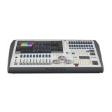 裏方屋ドットコム,Avolites External AvoKey (シルバー）