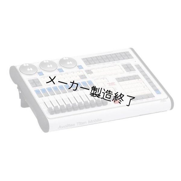 Titan タイタン 楽天市場】Arctic Zone(アークティックゾーン) / 16 Can Titan