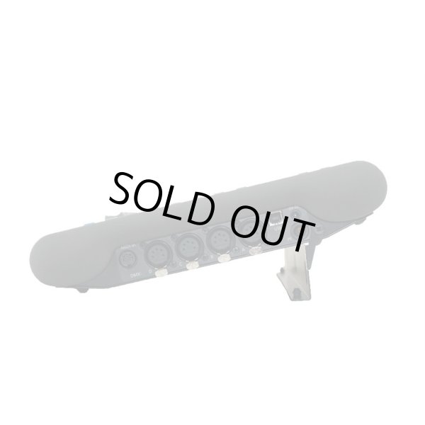 画像5: Avolites Titan Mobile(エボライツ タイタンモバイル) (5)