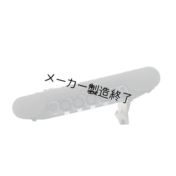 画像5: Avolites Titan Mobile（エボライツ タイタンモバイル） (5)