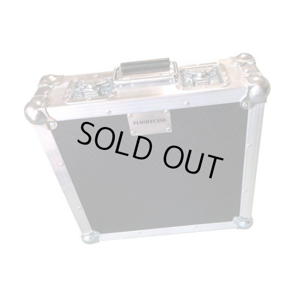 画像7: Avolites Titan Mobile(エボライツ タイタンモバイル) (7)