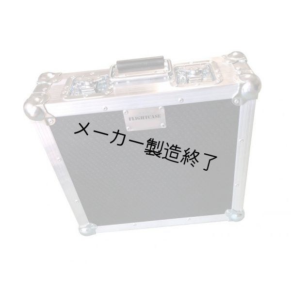 画像7: Avolites Titan Mobile（エボライツ タイタンモバイル） (7)