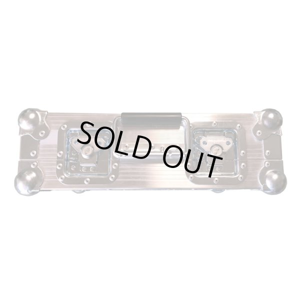 画像8: Avolites Titan Mobile(エボライツ タイタンモバイル) (8)