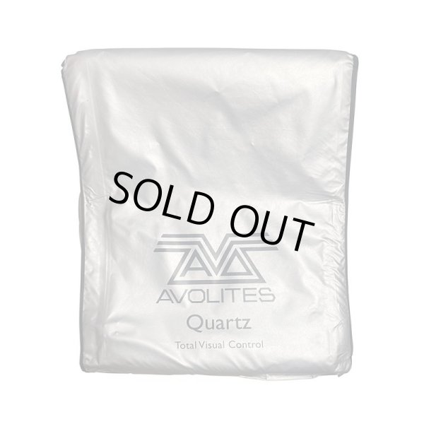 画像3: Avolites Quartz（エボライツ クオーツ） (3)