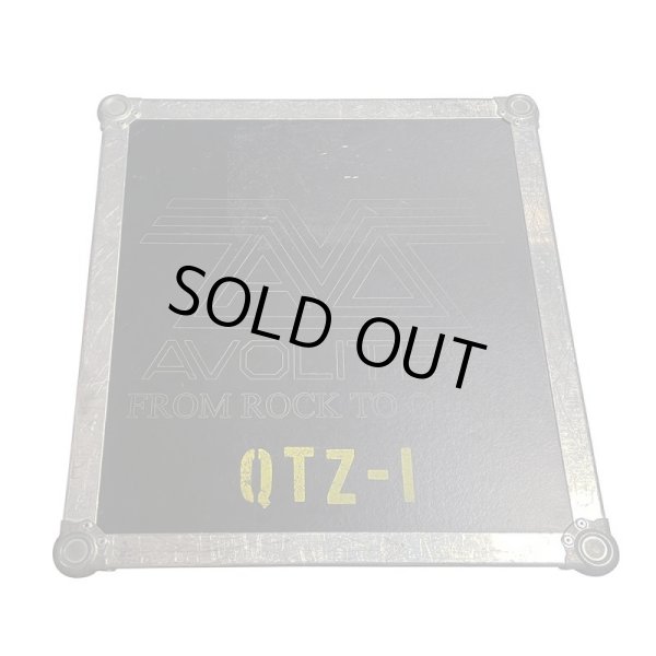 画像4: Avolites Quartz（エボライツ クオーツ） (4)