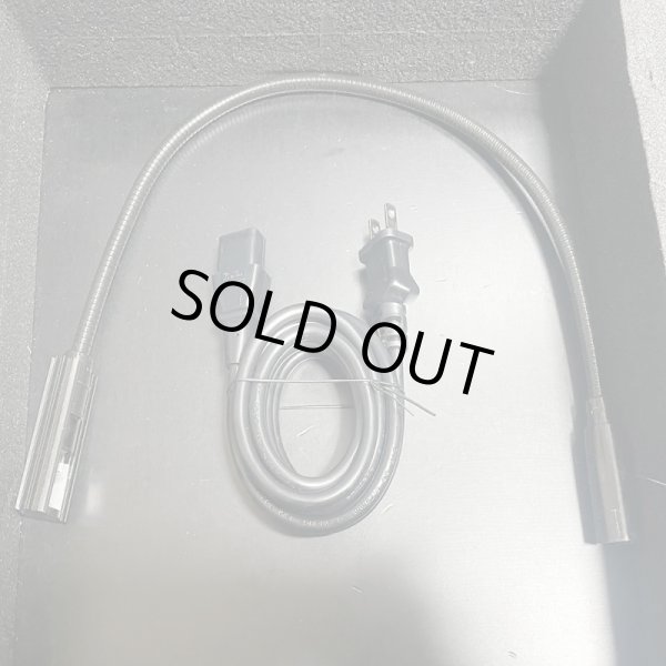 画像5: Avolites Quartz（エボライツ クオーツ） (5)