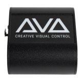 値下✴特別仕様✴️超高品質✴️オーロラ Aurora✴3mm厚85mm✴カスタム 値下✴特別仕様✴️超高品質✴️オーロラ Aurora✴3mm厚85mm