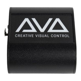 Avolites T1 クリエイティブビジュアルコントロール T1_1_1000x.png?v=1606863012