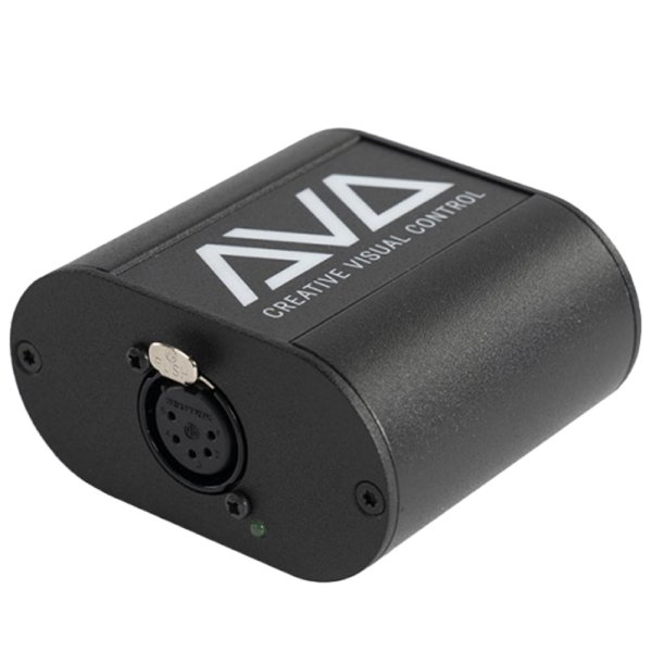 画像4: Avolites T1 (4)