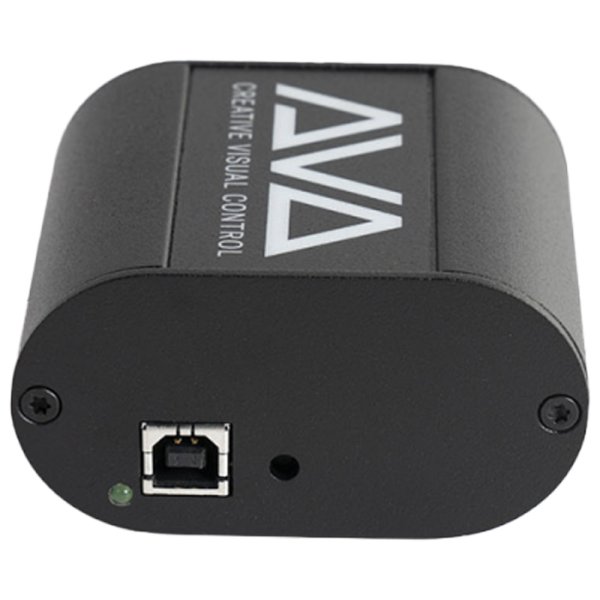 画像3: Avolites T1 (3)