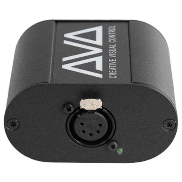 画像2: Avolites T1 (2)