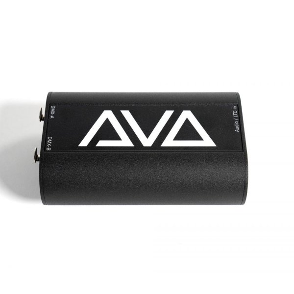 画像2: Avolites T2 (2)