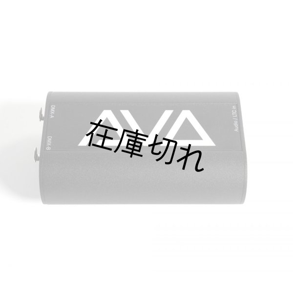 画像2: Avolites T2 (2)