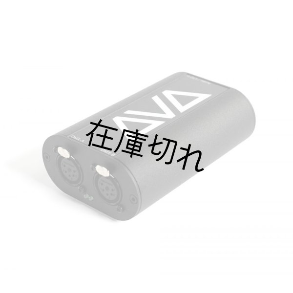 画像4: Avolites T2 (4)