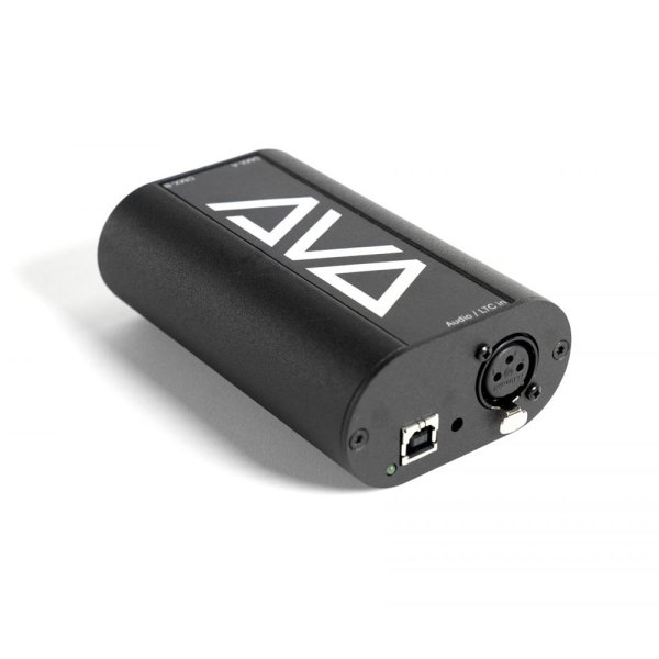 画像3: Avolites T2 (3)