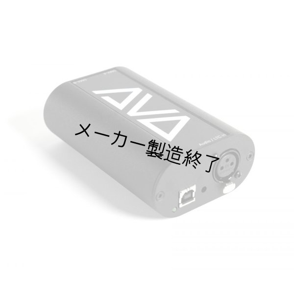 画像2: Avolites T2 (2)