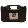 画像1: Baxter Controls Pistol Case (1)