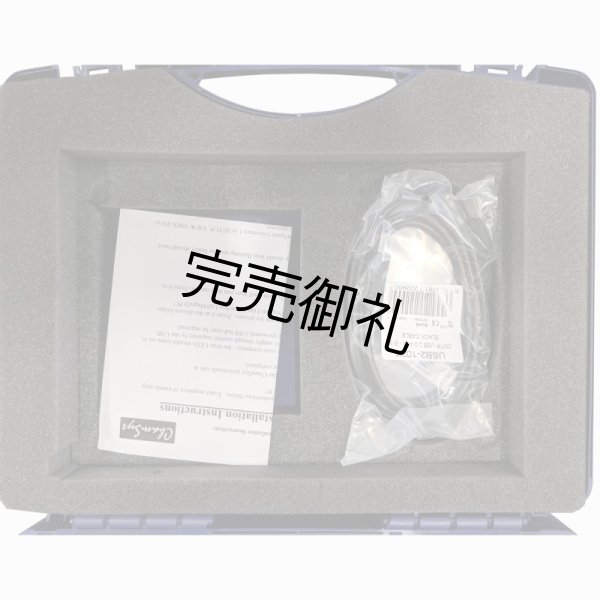 画像6: ChamSys MagicQ Mini Wing (6)