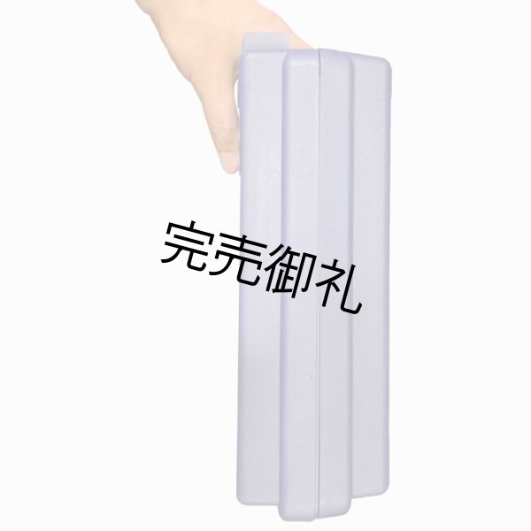 画像11: ChamSys MagicQ Mini Wing (11)