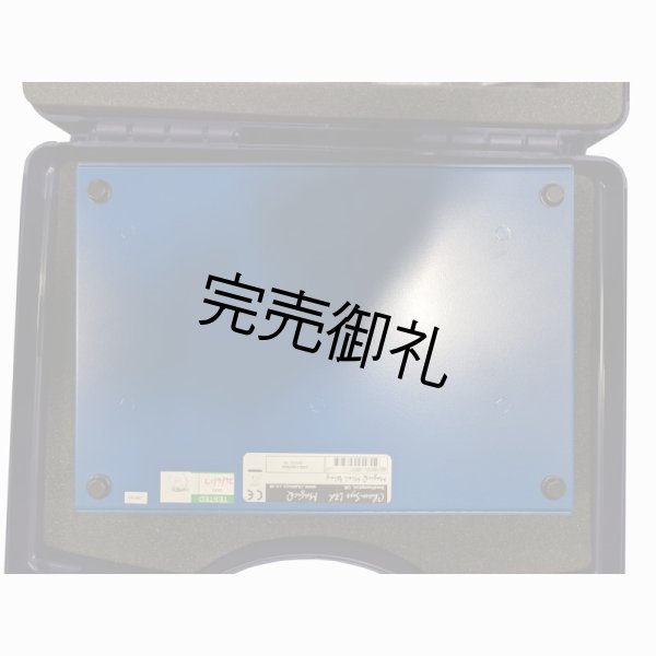 画像5: ChamSys MagicQ Mini Wing (5)