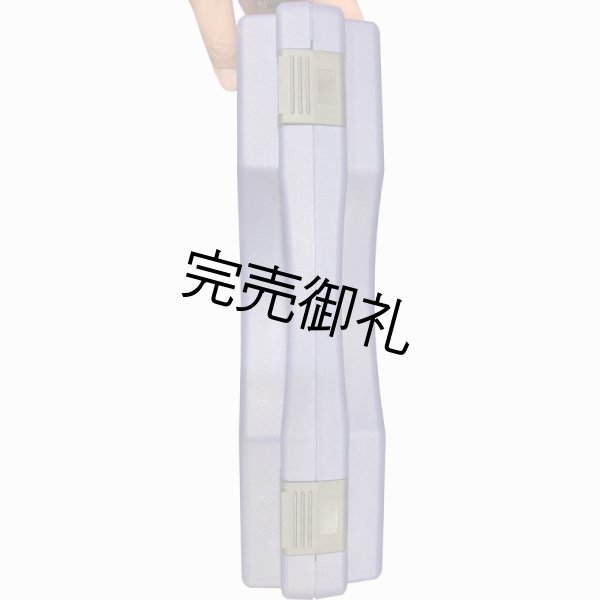 画像10: ChamSys MagicQ Mini Wing (10)