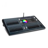 ChamSys QuickQ 20（キャムシス クイックQ 20）