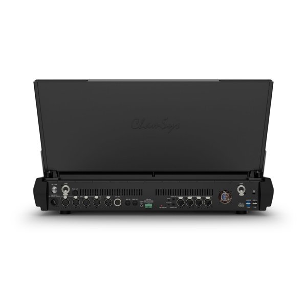 画像4: ChamSys MagicQ MQ250M Stadium Console（キャムシス マジックQ MQ250M スタジアム） (4)