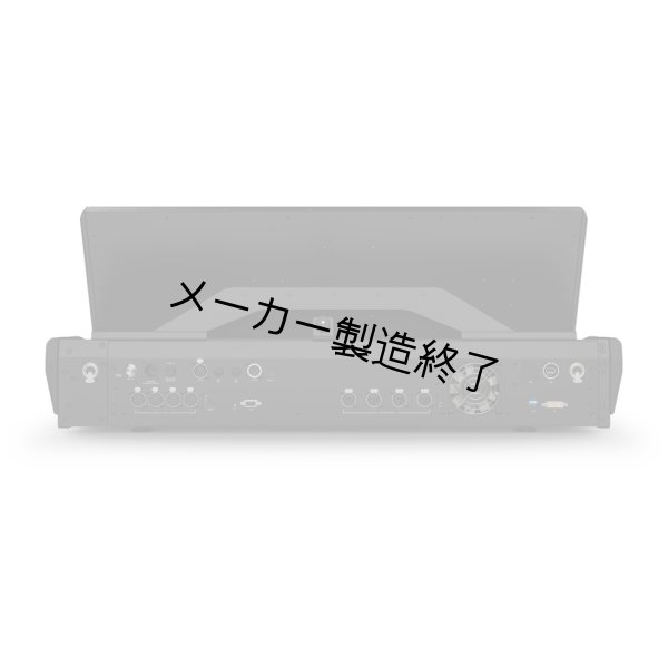 画像5: ChamSys MagicQ MQ500M Stadium（キャムシス マジックQ MQ500M スタジアム） (5)