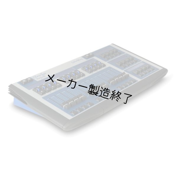 画像3: ChamSys MagicQ Extra Wing Compact（キャムシス マジックQ エクストラウィングコンパクト） (3)