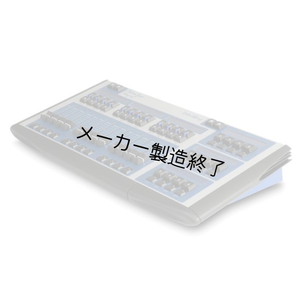 画像2: ChamSys MagicQ Extra Wing Compact（キャムシス マジックQ エクストラウィングコンパクト） (2)