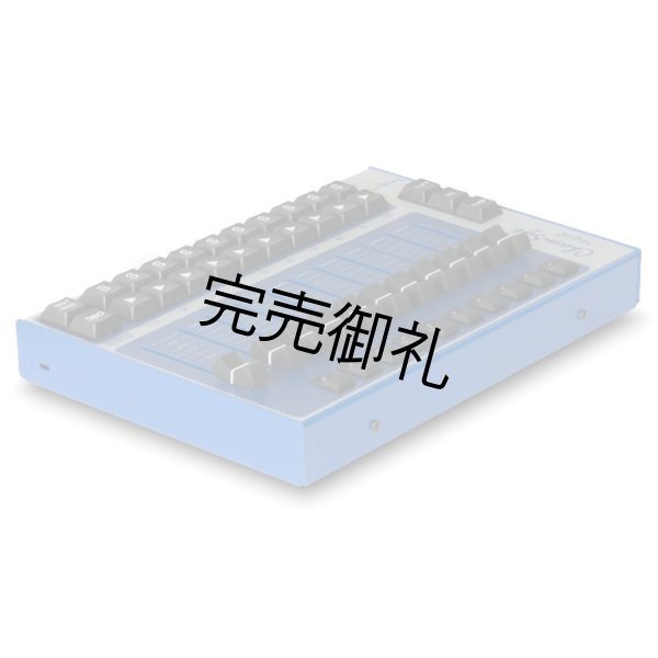 画像4: ChamSys MagicQ Mini Wing (4)